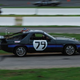 Illustration for article titled The Top 77 Lemons of the 2010 New England 24 Hours of LeMons